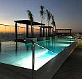 Santa Martha Reserva Del Mar - Vendo Lindo Apartamento
