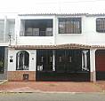 Se Arrienda Habitacion Amoblada En El Barrio Quinta Oriental