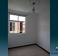 Hermoso Apartamento