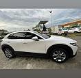 Mazda Cx30 Turing 2021 Cc 2.0 Mecánico Con 20,000 Km