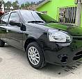 Se Vende Clio Style