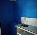 Excelente Casa Rentable