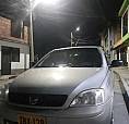 Corsa Evolution 1.8 En Perfectas Condiciones
