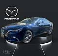 Mazda 6 Grand Touring At