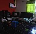 Vendo Hermosa Casa En Nueva Colombia 1, Villavicencio Con Documento