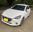 Mazda 2 Hb Grand Touring