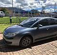 Excelente Citroen C4 Mecánico 2005
