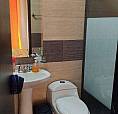 Vendo Casa Condominio