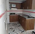 Vendo Apartamento Barrio Los Cambulos Sobre La Calle 9
