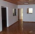 Espectacular Casa