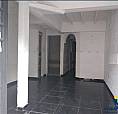 ¡Vendo Casa Rentable!