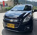 Vendemos  Spark Gt 2015