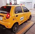 Vendo Hermoso Chevrolet Spark