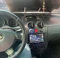 Aveo Gti Oportunidad