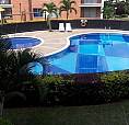 Alquilo Lindo Apto En Conjunto Residencial En Bochalema