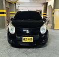 En Venta Suzuki Celerio Modelo2015