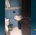Se Vende Hermosa Casa, Muy Economica, Buena Ubicación,
