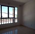 Excelente Casa