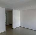 Venta Casa Brr Los Naranjos Cra 19B 26B 84