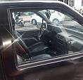 Vendo Camioneta Luv Recién Reparada De Motor, Kit Embrague, Correa Repartición,  Suspensión, Frenos