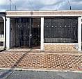 Casa En Venta La Alborada