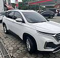 Captiva Turbo 2021