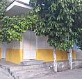 Apartamento Agua De Dios
