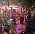 Se Arrienda Estadero Bar Barrio San José