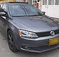 Volskwagen  Jetta 2.5 2011