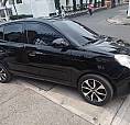 Vendo Kia Picanto Lx 2011 Automatico Aire Vidrios Electrico Rines De Lujo Alarma Pantaya