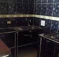Vendo Casa En Portales