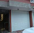Arriendo Casa Ciudad Jardin