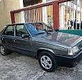 Renault R9 Petsonalitte  1.4L Sa