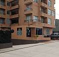 Oportunidad Apto Funza Esquinero 5 Piso