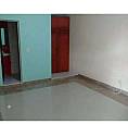 Se Arrienda Habitación
