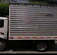 Vendo Con Oportunidad Laboral En Importante Compañía De Mensajeria