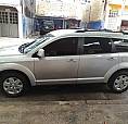 Vendo Dodge Yurney