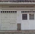 Se Arrienda Casa En Barrio La Merced