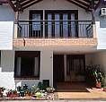 Venta De Casa