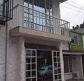 Se Vende Casa Sector Ceiba Rosales
