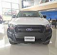 Ranger Xl Diesel Mt