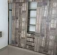 Espectacular Apartamento