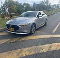Vendo Mazda 3 Touring