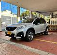 Peugeot 2008 1.6 Active