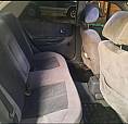 Se Vende Mazda Modelo 2001 Full Equipo