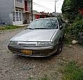 Vendo O Permuto Citroen Xantia