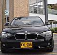 Bmw 116I 2013 Mecanico