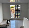 Alquilo Apartamento En Segundo Piso.