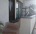 Casa De Tres Pisos Ubicada En Conjunto Prados De San Francisco Villavicencio Meta