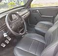Venta Fiat Uno Oportunidad